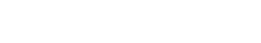 League Legacy