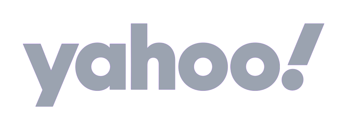 Yahoo Fantasy Baseball
